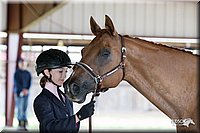 4H-Fun-Show-10_173.jpg