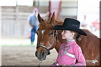 4H-Fun-Show-10_181.jpg