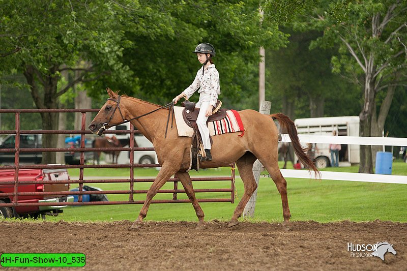 4H-Fun-Show-10_535.jpg