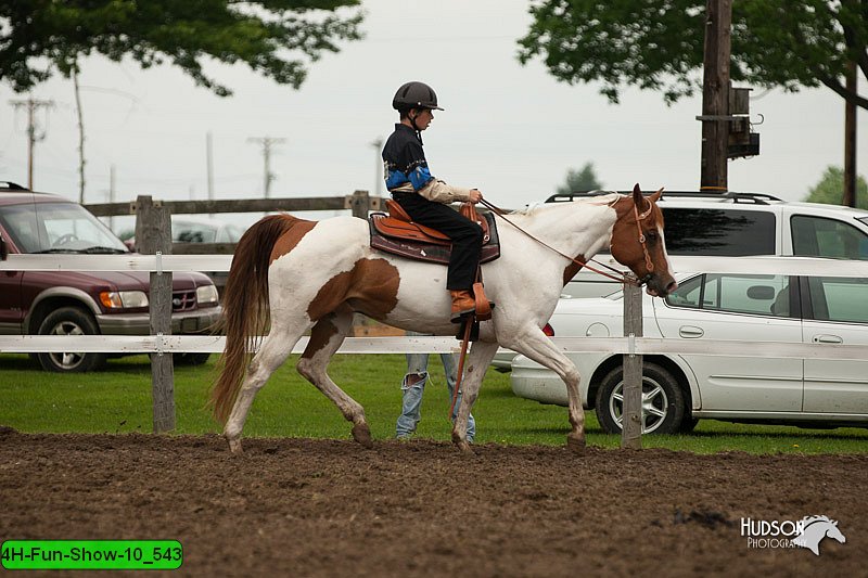 4H-Fun-Show-10_543.jpg