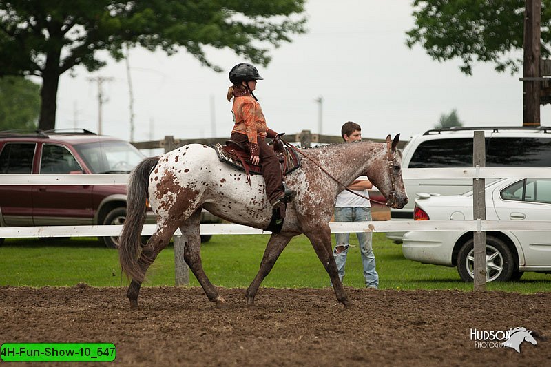 4H-Fun-Show-10_547.jpg