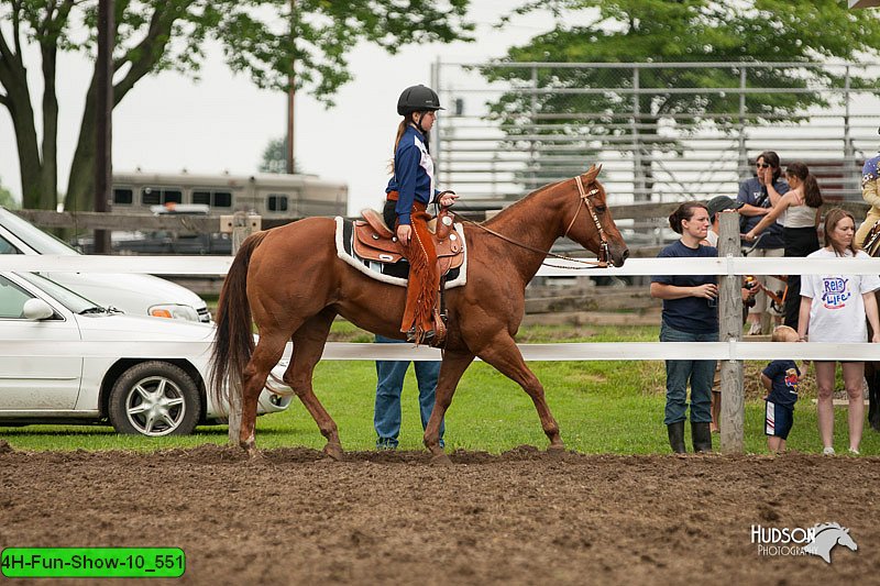 4H-Fun-Show-10_551.jpg