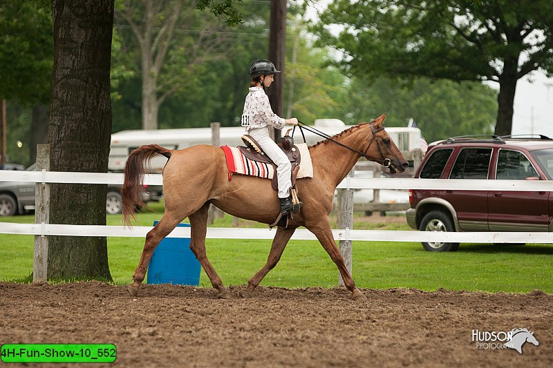 4H-Fun-Show-10_552.jpg