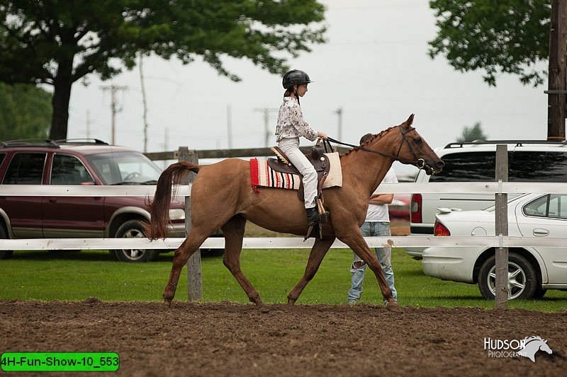 4H-Fun-Show-10_553.jpg