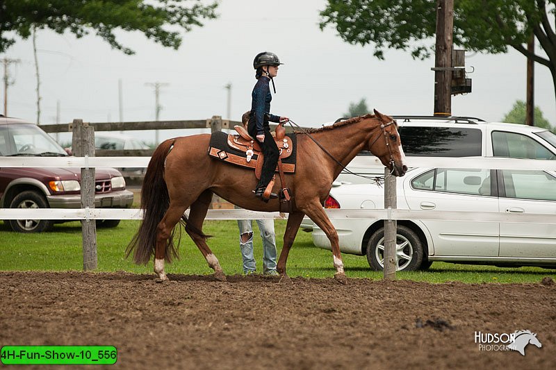 4H-Fun-Show-10_556.jpg