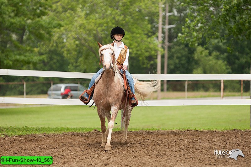 4H-Fun-Show-10_567.jpg