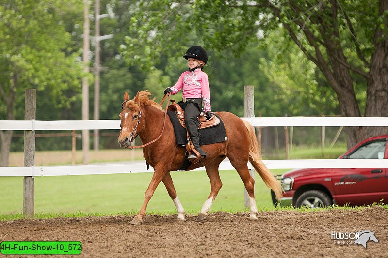 4H-Fun-Show-10_572.jpg