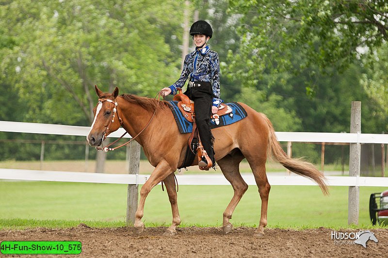 4H-Fun-Show-10_575.jpg