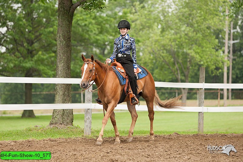 4H-Fun-Show-10_577.jpg