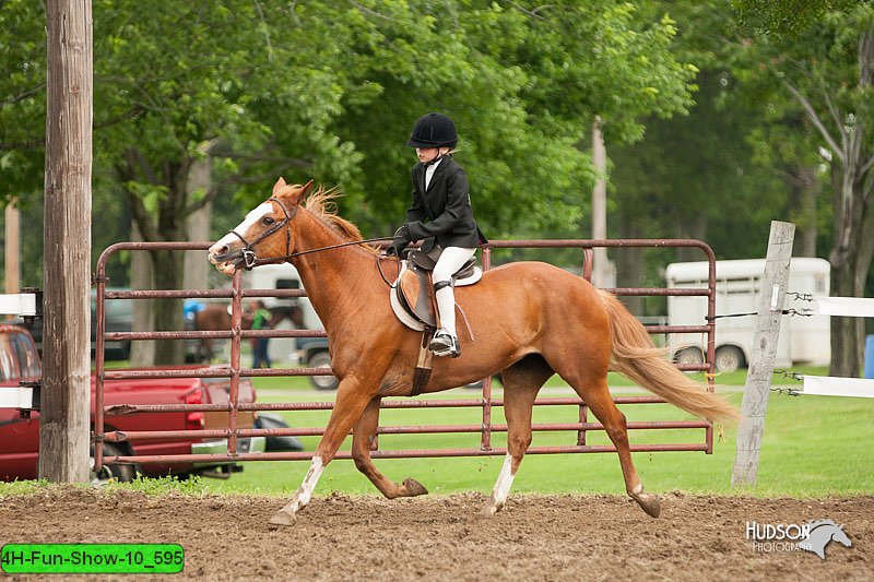 4H-Fun-Show-10_595.jpg