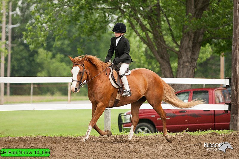 4H-Fun-Show-10_596.jpg