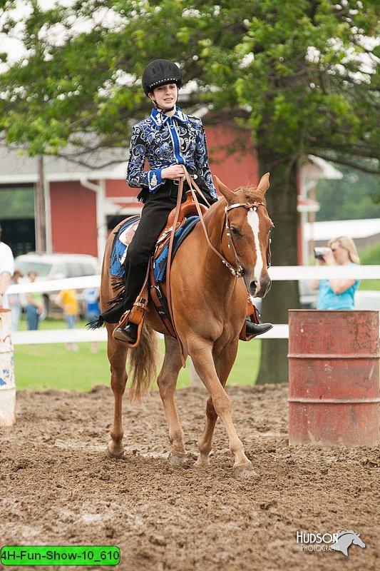 4H-Fun-Show-10_610.jpg