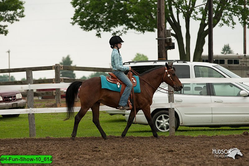 4H-Fun-Show-10_614.jpg