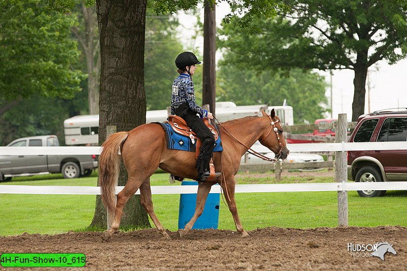 4H-Fun-Show-10_615.jpg