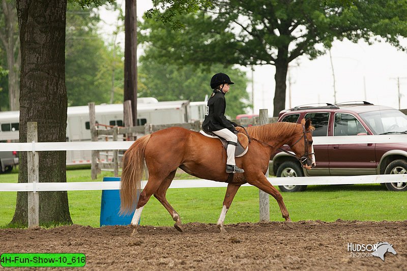 4H-Fun-Show-10_616.jpg