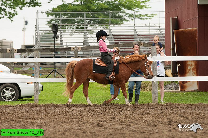 4H-Fun-Show-10_619.jpg