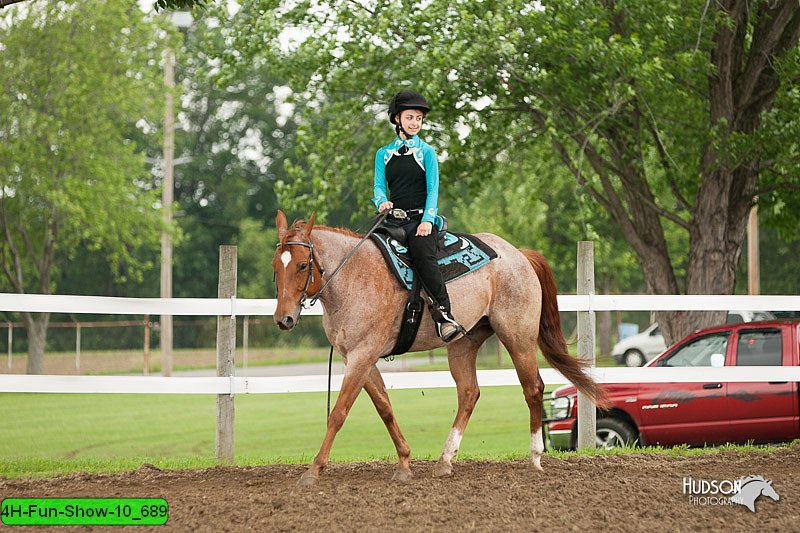 4H-Fun-Show-10_689.jpg