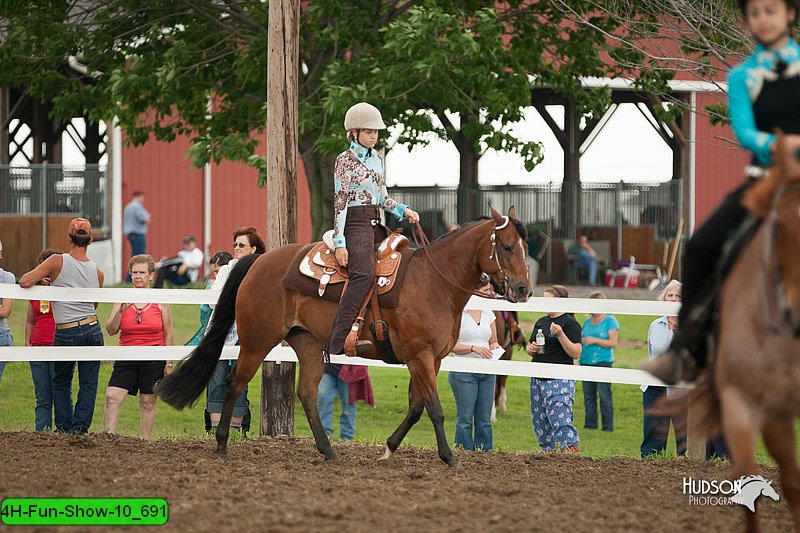 4H-Fun-Show-10_691.jpg