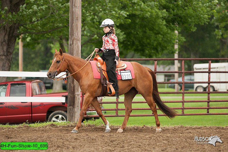 4H-Fun-Show-10_695.jpg