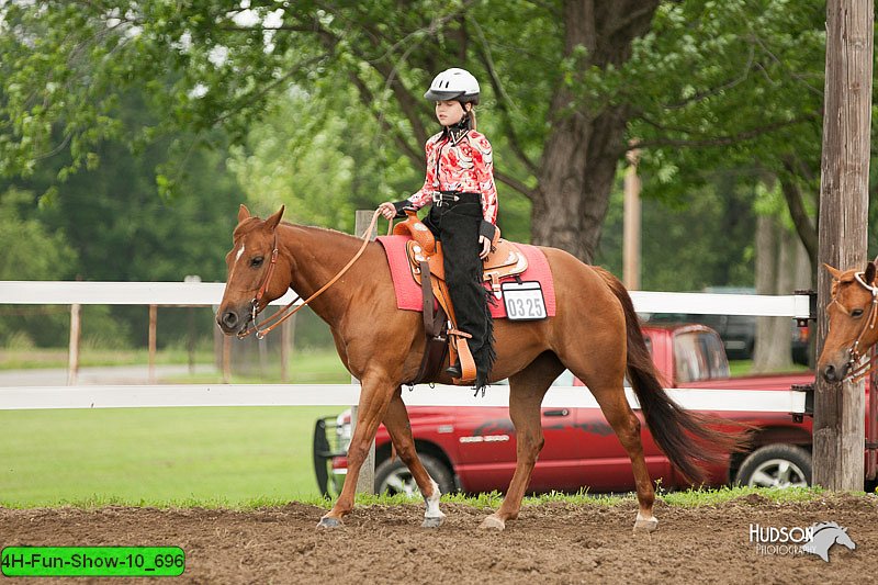 4H-Fun-Show-10_696.jpg