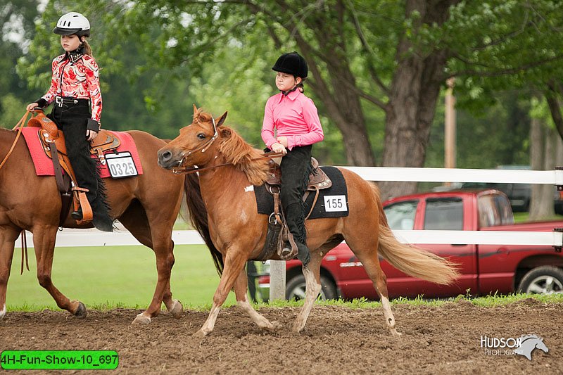 4H-Fun-Show-10_697.jpg