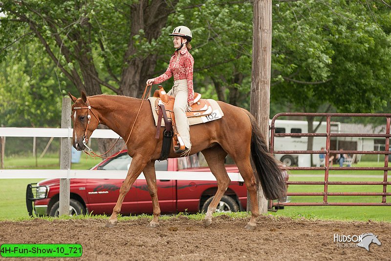 4H-Fun-Show-10_721.jpg