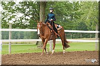 4H-Fun-Show-10_534.jpg