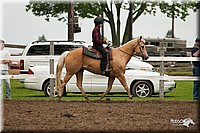 4H-Fun-Show-10_554.jpg