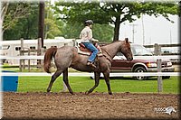 4H-Fun-Show-10_555.jpg