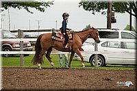 4H-Fun-Show-10_556.jpg