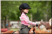 4H-Fun-Show-10_563.jpg