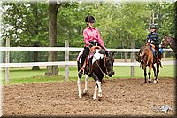 4H-Fun-Show-10_564.jpg