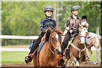 4H-Fun-Show-10_565.jpg