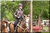 4H-Fun-Show-10_566.jpg