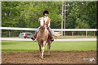 4H-Fun-Show-10_567.jpg