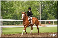 4H-Fun-Show-10_569.jpg