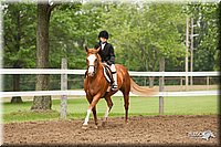 4H-Fun-Show-10_570.jpg