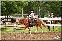 4H-Fun-Show-10_571.jpg