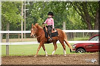 4H-Fun-Show-10_572.jpg