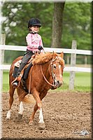 4H-Fun-Show-10_574.jpg