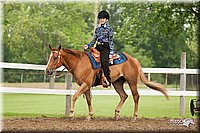 4H-Fun-Show-10_575.jpg