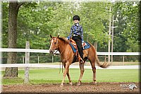 4H-Fun-Show-10_576.jpg