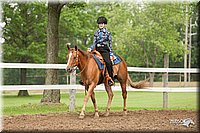 4H-Fun-Show-10_577.jpg