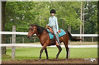 4H-Fun-Show-10_578.jpg