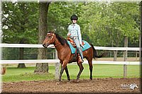 4H-Fun-Show-10_579.jpg