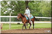 4H-Fun-Show-10_580.jpg