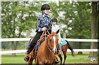 4H-Fun-Show-10_581.jpg