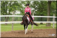 4H-Fun-Show-10_584.jpg