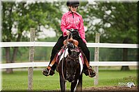 4H-Fun-Show-10_585.jpg