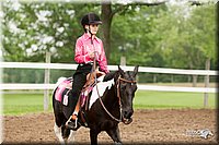 4H-Fun-Show-10_586.jpg